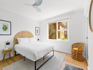 Appartamento Sydney Caratteristiche 14