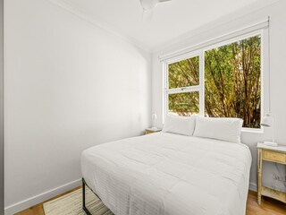 Appartement Sydney Kenmerken 6