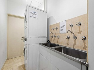 Appartement Melbourne Kenmerken 7