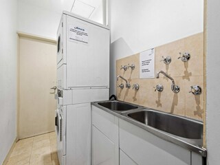 Apartment Melbourne Features 10