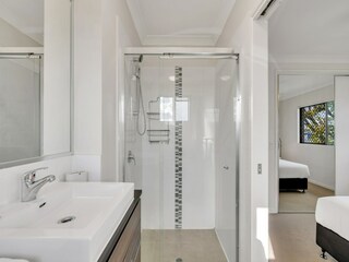 Appartement Welt Équipement 17