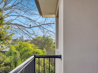 Appartement Welt Enregistrement extérieur 2