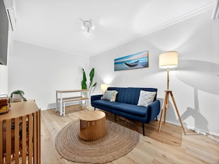 Apartment Perth Features 16