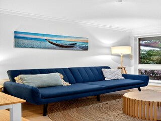 Appartement Perth Kenmerken 18