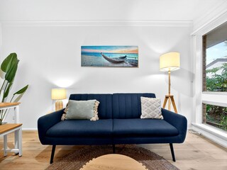 Apartment Perth Features 19
