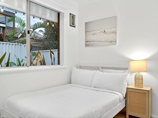 Appartement Perth Équipement 26