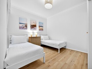 Apartment Perth Ausstattung 27