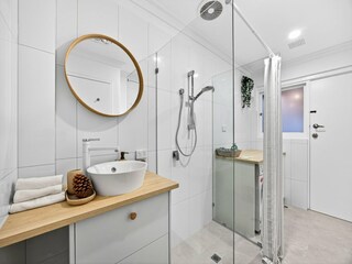 Appartement Perth Kenmerken 31