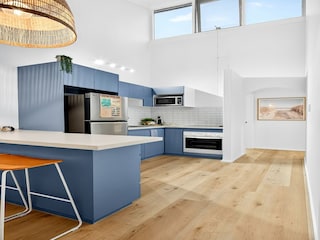 Apartment Perth Features 7