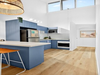 Appartement Perth Kenmerken 7