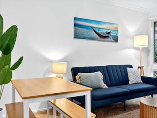 Apartment Perth Features 9