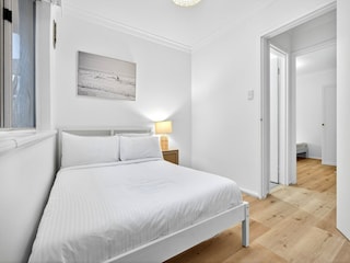 Apartment Perth Ausstattung 10