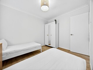 Appartement Perth Kenmerken 11