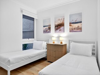 Appartement Perth Kenmerken 39