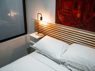 Apartment Melbourne Features 6