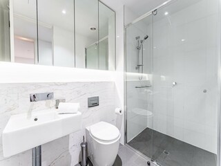 Appartamento Melbourne Caratteristiche 13