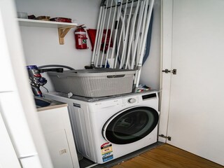 Apartment Melbourne Features 14