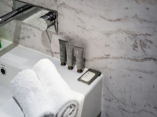 Apartment Melbourne Features 7