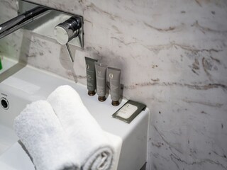 Appartement Melbourne Kenmerken 7