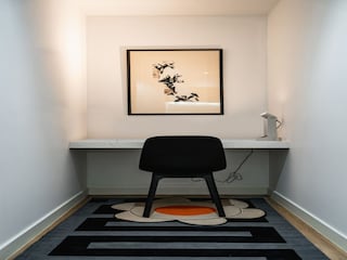 Apartment Melbourne Features 13