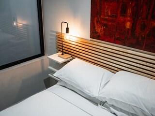 Appartamento Melbourne Caratteristiche 16