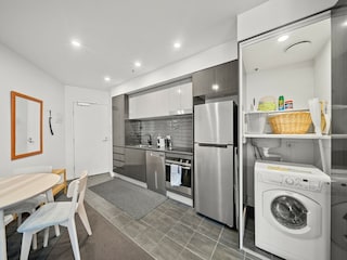 Apartment Welt Ausstattung 20