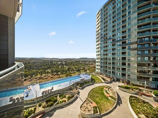 Appartement Welt Enregistrement extérieur 9