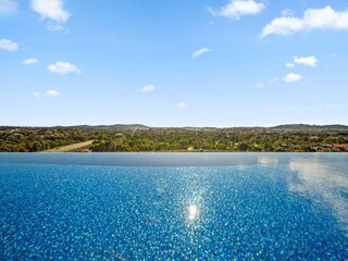 Apartamento Welt Grabación al aire libre 5