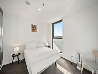 Apartment Welt Features 1