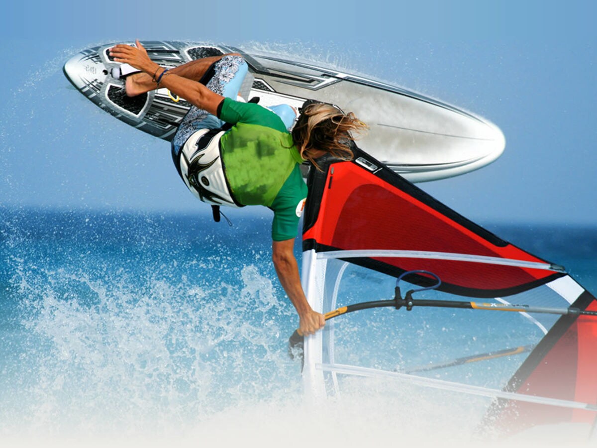 umgebung haus leuchtfeuer