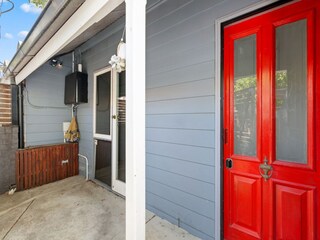 Appartement Sydney Kenmerken 15