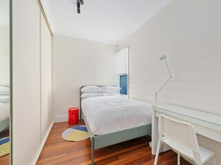 Appartement Sydney Kenmerken 8