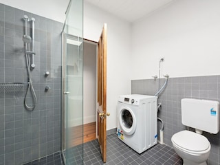 Apartment Sydney Ausstattung 7
