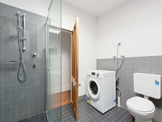 Appartement Sydney Équipement 7