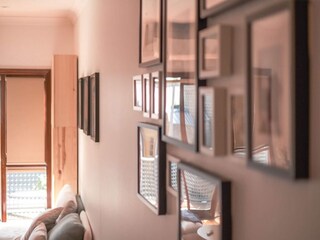 Appartement Sydney Kenmerken 9