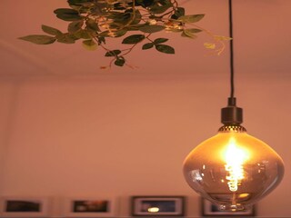 Apartment Sydney Ausstattung 9