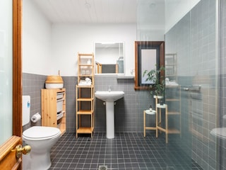 Apartment Sydney Ausstattung 16