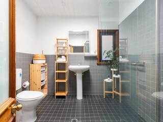 Appartement Sydney Kenmerken 16