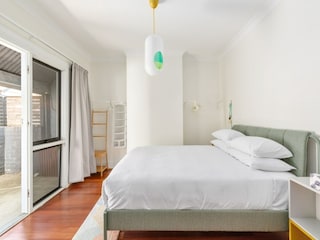 Apartment Sydney Features 17