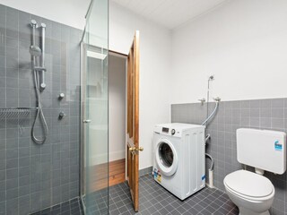 Appartement Sydney Kenmerken 14