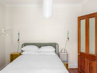 Appartement Sydney Équipement 19