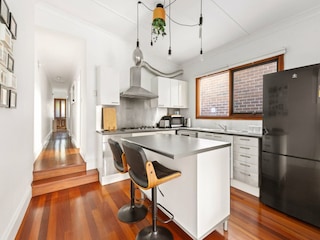 Apartment Sydney Features 8