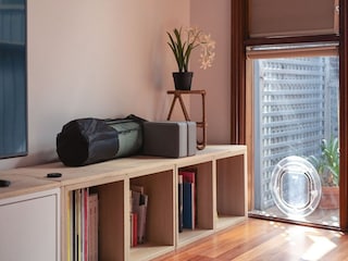 Apartment Sydney Ausstattung 15