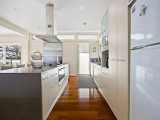 Apartment Welt Ausstattung 12