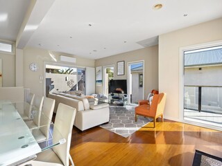 Appartement Welt Équipement 15