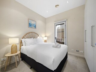 Appartement Welt Équipement 9