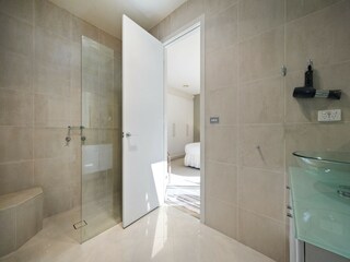 Appartement Welt Équipement 11