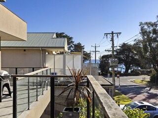 Appartement Welt Enregistrement extérieur 3