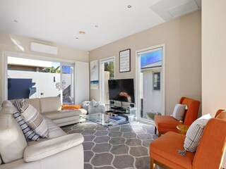 Apartment Welt Features 1