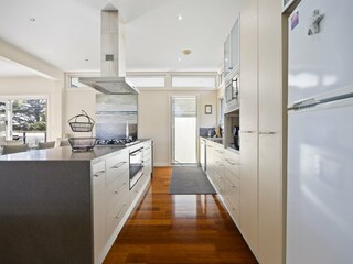 Apartment Welt Ausstattung 17